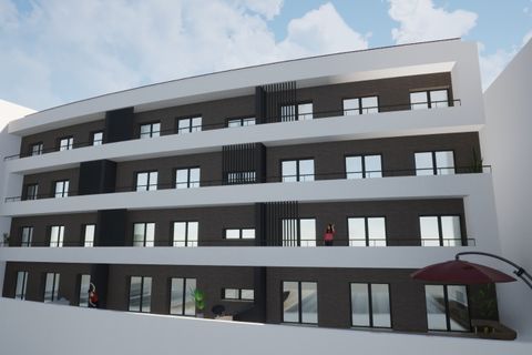 Leilighet i Viseu, Viseu, Viseu - € 380 000 | Ref: 278/2024 - foto 4